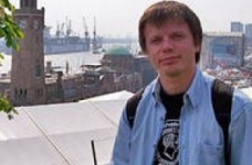 Союзу українських студентів у Німеччині (СУСН) - 60 років