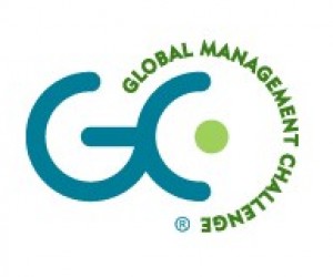 Українці виграли змагання Global Management Challenge - 2010