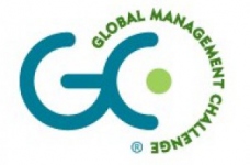 Українці виграли змагання Global Management Challenge - 2010