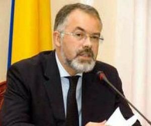 Міносвіти планує жорстко боротися з корупцією у вузах