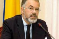 Міносвіти планує жорстко боротися з корупцією у вузах