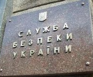 У СБУ підтвердили, що проводили "роз’яснювальну роботу" з ректором УКУ