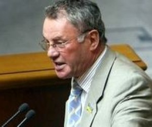 Яворівський: У школі не потрібно зводити все до російської літератури