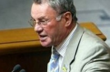 Яворівський: У школі не потрібно зводити все до російської літератури