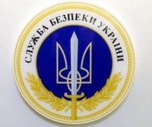 Людина Януковича каже, що не копає під студентів. А ректори "підписалися"?