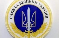 Людина Януковича каже, що не копає під студентів. А ректори "підписалися"?