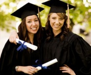 Постдипломна освіта у Великій Британії