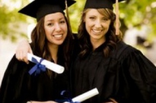 Постдипломна освіта у Великій Британії