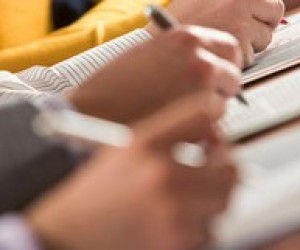 Стандарти якості британських навчальних закладів