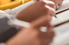 Стандарти якості британських навчальних закладів