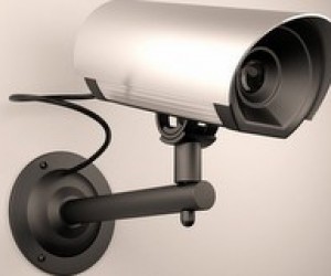 У Києві та Харкові тестування будуть знімати на відео