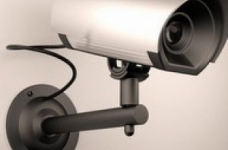 У Києві та Харкові тестування будуть знімати на відео