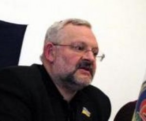 Вузи Харкова та Львова обмінюватимуться студентами