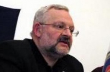 Вузи Харкова та Львова обмінюватимуться студентами