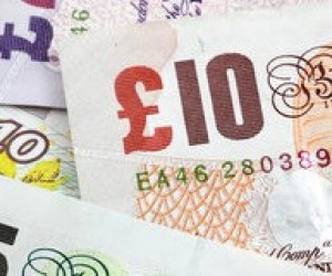 Вартість навчання в Великій Британії для іноземних студентів