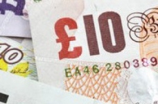 Вартість навчання в Великій Британії для іноземних студентів