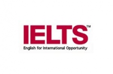 IELTS - Міжнародна система тестування рівня володіння англійською мовою