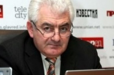 Директор УЦОЯО Лікарчук проведе прес-конференцію - пряма трансляція в Інтернет