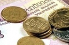 З 1 квітня 2010 року зарплати вчителів збільшаться на 2,16 відсотки