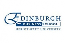 Единбурзька бізнес-школа (Edinburgh Business School)