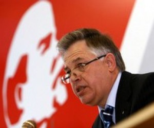 Симоненко не підтримує ідею закриття сільських шкіл