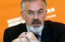 Табачник: Про Голодомор 1933 року потрібно написати правду