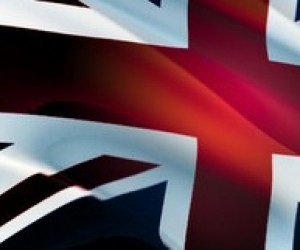 Кількість іноземних студентів у Великій Британії зростає