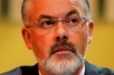 Табачник: спільного з Росією підручника з історії не буде