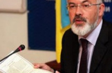 МВС перевірить фірми, що продають реферати, курсові та дипломні?