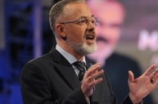 Табачник: до десятирічки школи вже точно не повернуться