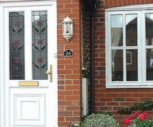 Варіанти та умови проживання студентів у Великій Британії