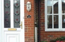 Варіанти та умови проживання студентів у Великій Британії