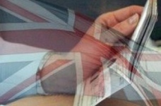 Отримання студентської візи до Великої Британії