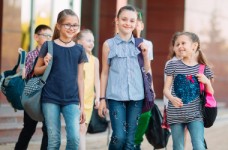 Проект стандарту базової освіти відкликали через помилки