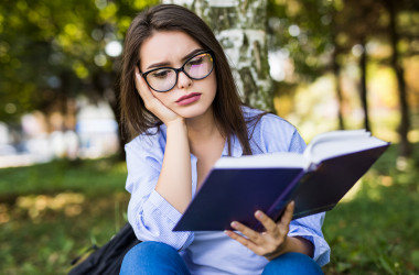 МОН розробило план популяризації природничих наук та математики