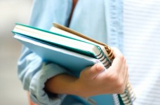 Уряд виділив 100 млн на центри профосвіти