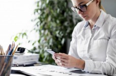 1 вересня підвищать посадові оклади бюджетників