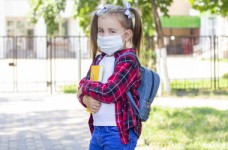 Профспілка: школам потрібні не рекомендації, а документи