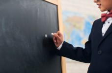 МОН рекомендує утриматись від акцій 1 вересня