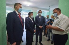 МОН запропонує нову модель управління профосвітою