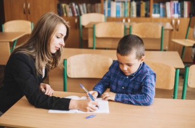 У ЄС не очікують на сплеск COVID-19 після відкриття шкіл