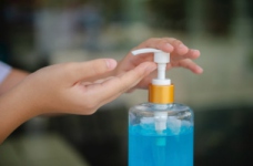 Місцева влада має забезпечити безпечні умови в школах