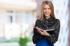 Корисні матеріали для налагодження «трикутника партнерства»