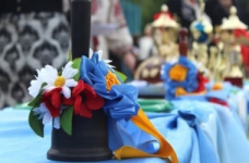 В школах України розпочали навчання 4,2 млн учнів