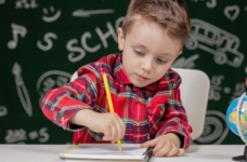 Завдання до теми «Енергія» для 3-го класу НУШ