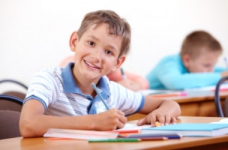 Завдання до теми «Світ невідомий» для 3-го класу НУШ