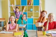 Завдання до теми «Приховані можливості речей» для 3-го класу НУШ