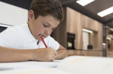 Завдання для рефлексії для 3-го класу НУШ