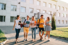 Зарахування на контракт розпочнеться 6 вересня