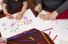 Як відбуватиметься інклюзивне навчання під час карантину